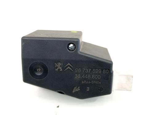 Used Control unit Control unit 37611051 37611051