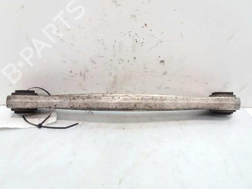 Left rear suspension arm VW TOUAREG (7LA, 7L6, 7L7)  | BP3083461M14 