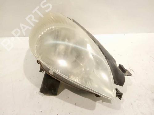 Used Right headlight CITROËN XSARA PICASSO (N68) 2.0 HDi (90 hp) 4630123