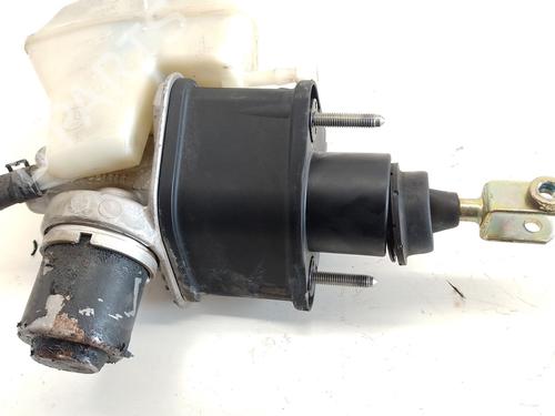 Hauptbremszylinder MERCEDES-BENZ E-CLASS (W211) E 270 CDI (211.016) | BP29481403M77 