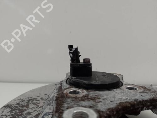 Right rear steering knuckle PEUGEOT 308 SW I (4E_, 4H_)  | BP18065259M28 