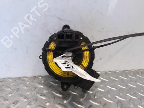 Used Squib airbag CHRYSLER VOYAGER IV (RG, RS) 2.5 CRD (141 hp) 5590782