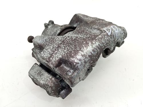 Used Right front brake caliper Right front brake caliper 37442851 37442851