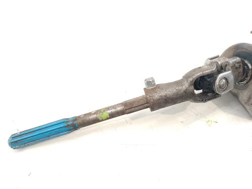 Steering column HYUNDAI SANTA FÉ II (CM)  | BP24106816M21 