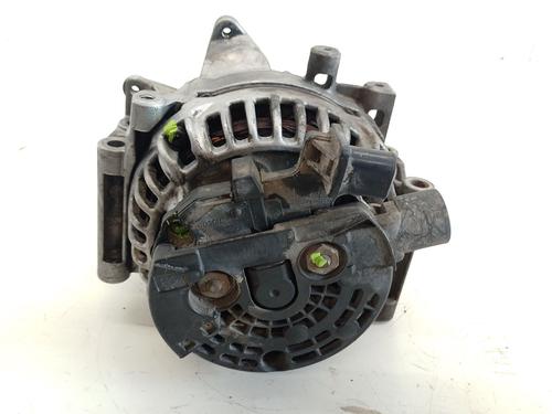 Alternator MERCEDES-BENZ E-CLASS (W211) E 270 CDI (211.016) | BP29481406M7 