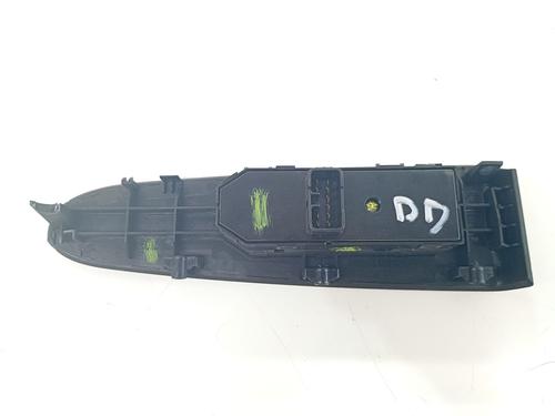 Right front window switch KIA SPORTAGE IV (QL, QLE) 1.7 CRDi | BP37421818I26 - Image 5