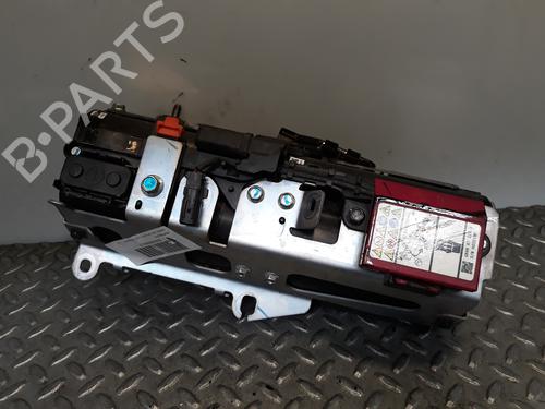 Elektronisk modul MAZDA 6 Saloon (GJ, GL)  | BP11673854M83 