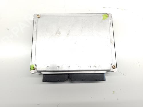 Electronic module AUDI A8 D3 (4E2, 4E8) 4.0 TDI quattro | BP18073729M83 