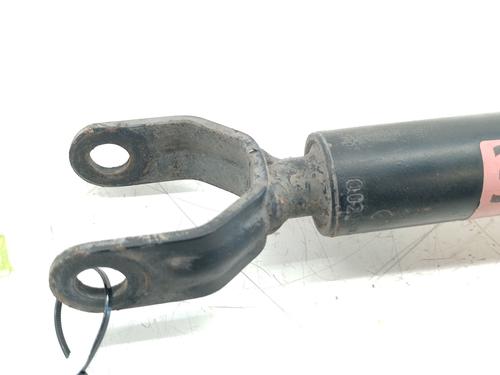 Right front shock absorber MERCEDES-BENZ E-CLASS (W211) E 270 CDI (211.016) | BP29592602M17 