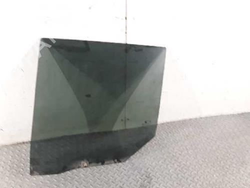 BP7049431C20 | Rear left door window SSANGYONG KYRON 2.0 Xdi BP7049431C20