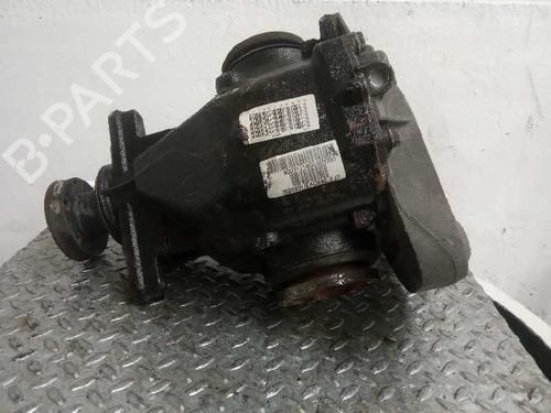 Rear differential BMW 5 (E60) 530 d | BP7404352M24 
