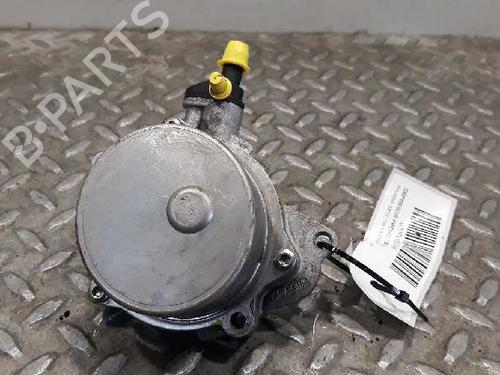 Used Vacuum pump HYUNDAI GETZ (TB) [2001-2011]  7554253