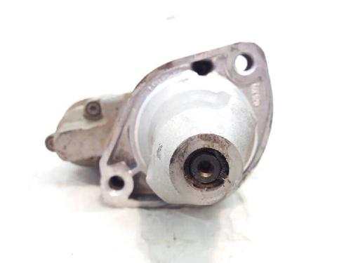 Starter MERCEDES-BENZ E-CLASS (W211)  | BP3199476M8 