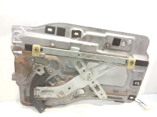 Rear right window mechanism HYUNDAI SANTA FÉ I (SM) 2.0 CRDi | BP4689534C25 