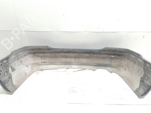 Rear bumper MERCEDES-BENZ C-CLASS (W203) C 220 CDI (203.006, 203.008) | BP28079131C8 