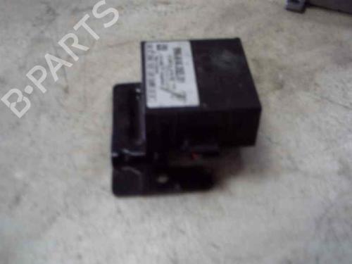 Used Electronic module PORSCHE BOXSTER (986) [1996-2004]  12523506