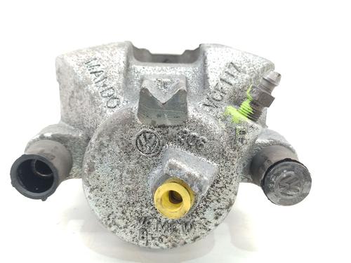 Right front brake caliper AUDI A1 Sportback (GBA) 30 TFSI | BP33463166M104 - Image 3