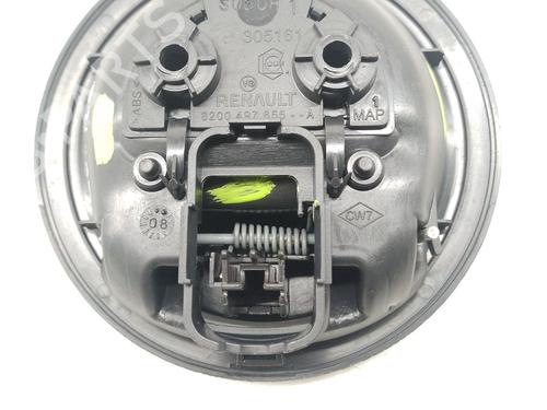 Indvendigt håndtag RENAULT KANGOO Express (FW0/1_) 1.5 dCi 85 (FW0K, FW0L, FW0B) | BP32028160I7