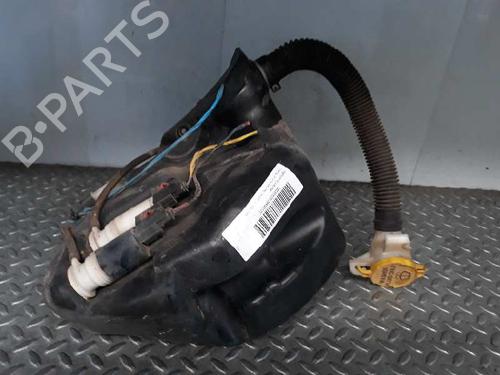 Used Windscreen washer tank CHRYSLER VOYAGER IV (RG, RS) 2.4 (147 hp) 8003898
