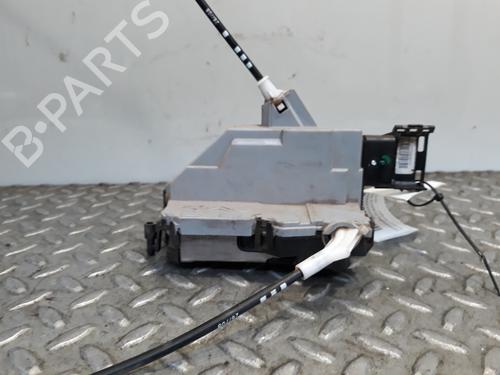 Rear right lock PEUGEOT 308 I (4A_, 4C_)  | BP8206941C99 