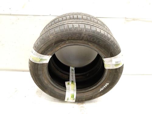 Used Other Other SEAT Mii (KF1, KE1) 1.0 (60 hp) 36675825 36675825