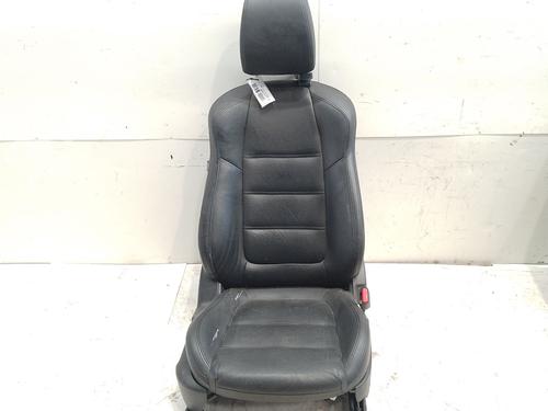 Sæde højre fortil Sæde højre fortil MAZDA 6 Estate (GJ, GL) 2.5 (192 hp) 34006613 34006613