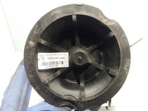 Left rear shock absorber CITROËN C4 Picasso I MPV (UD_)  | BP4904057M18 