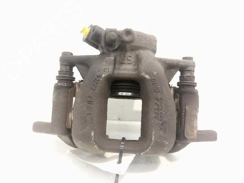 Højre bremsekaliber foran PEUGEOT 407 (6D_) [2004-2011]  11625531