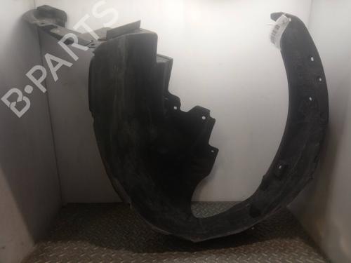 Wheel arch SUBARU TRIBECA (B9) 3.0 (WXE) BP14237711C56