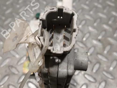 Front right lock NISSAN PRIMERA Hatchback (P11)  | BP3071654C97 