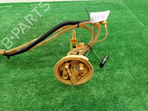 Used Fuel pump BMW 3 (E90) [2004-2012]  17125365