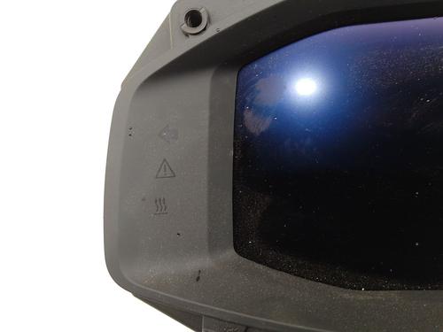 Instrument cluster SEAT LEON (KL1, KLG) 1.5 TSI | BP36163262C47 - Image 2