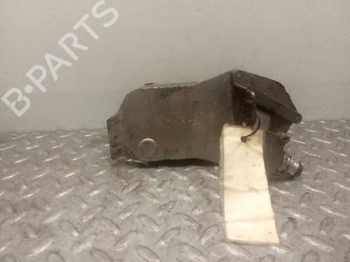 Oil radiator BMW 3 Touring (E91)  | BP14229858M33 
