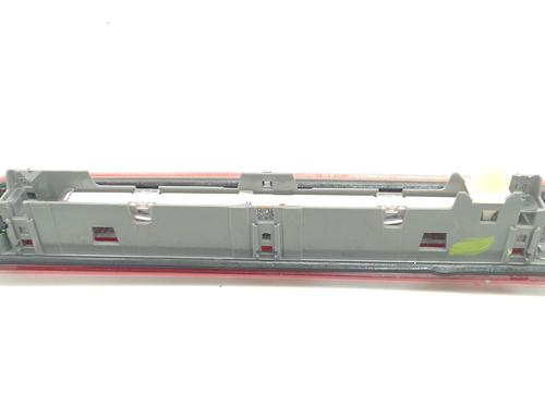 Third brake light RENAULT MEGANE III Hatchback (BZ0/1_, B3_) 1.2 TCe (BZ16, BZ28) | BP33294201L11 - Image 5