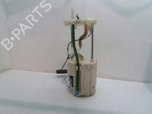 Fuel pump KIA SPORTAGE III (SL) 1.7 CRDi | BP4620412M76 