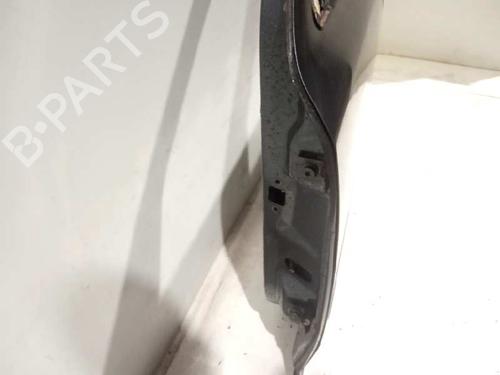 Left front door SKODA OCTAVIA II (1Z3)  | BP4647183C2 