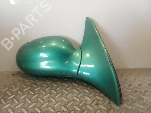 Bakspejl Højre KIA RIO I Hatchback (DC)  | BP3069095C27 