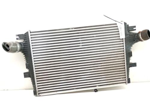 Used Intercooler Intercooler 38201142 38201142