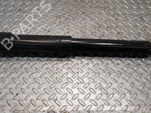 Used Left rear shock absorber RENAULT LAGUNA III (BT0/1) [2007-2015]  6315335