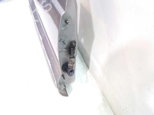 Right front door JEEP GRAND CHEROKEE II (WJ, WG) 2.7 CRD 4x4 | BP4500687C3 