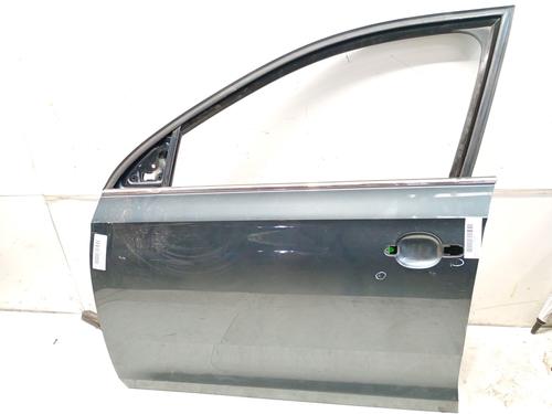 Used Left front door Left front door 37465078 37465078