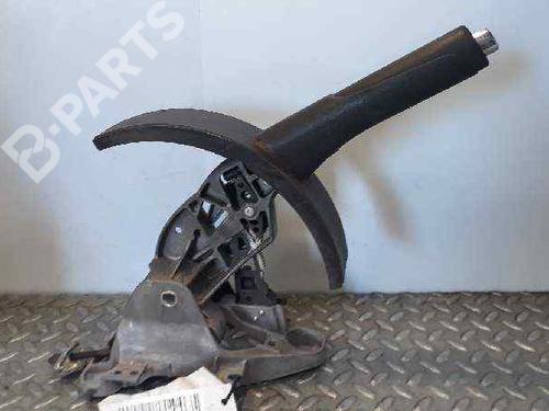 Used Hand brake Hand brake SEAT ALTEA XL (5P5, 5P8) 1.9 TDI (105 hp) 8782939 8782939
