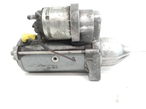 Startmotor OPEL COMBO Box Body/MPV  | BP19111852M8 