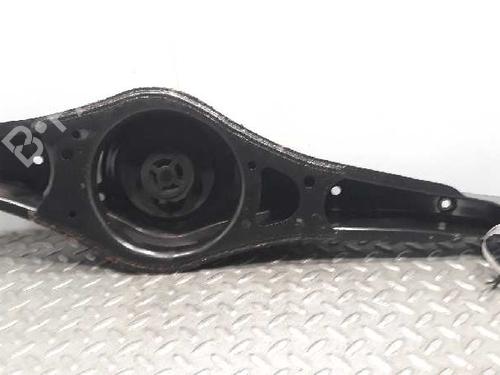 Høyre bak bærearm SEAT ALTEA XL (5P5, 5P8) [2006-2015]  7296124