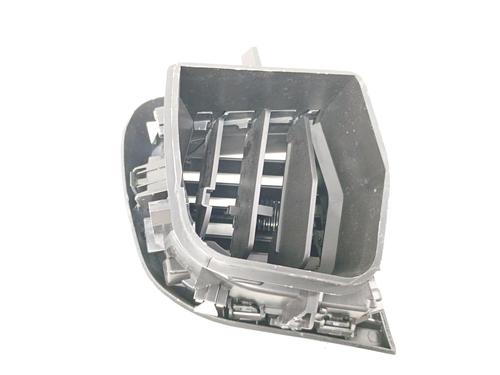Luftventil PEUGEOT EXPERT Van (V_) 1.5 BlueHDi 100 | BP38567874I21 - Image 3
