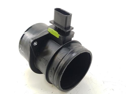 Luftmassemåler AUDI A4 B8 (8K2) 2.0 TDI | BP30970001M95