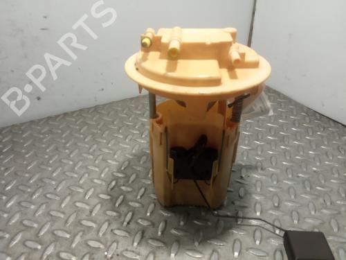 Fuel pump CITROËN C4 Grand Picasso I (UA_)  | BP9110412M76 