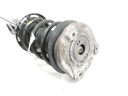 Left front shock absorber MERCEDES-BENZ GLK-CLASS (X204)  | BP18967035M16 