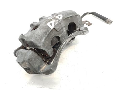 Used Right front brake caliper CHEVROLET CAPTIVA (C100, C140) 2.0 D 4WD (150 hp) 24109810