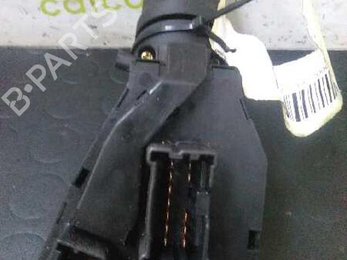 Headlight switch NISSAN ALMERA II Hatchback (N16) 1.5 dCi | BP3058417I24 